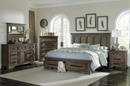 5438 Bedroom - Toulon Collection