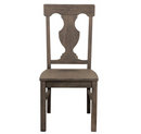 5438S - Side Chair