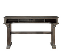 5441-06 - Console Counter Height Table