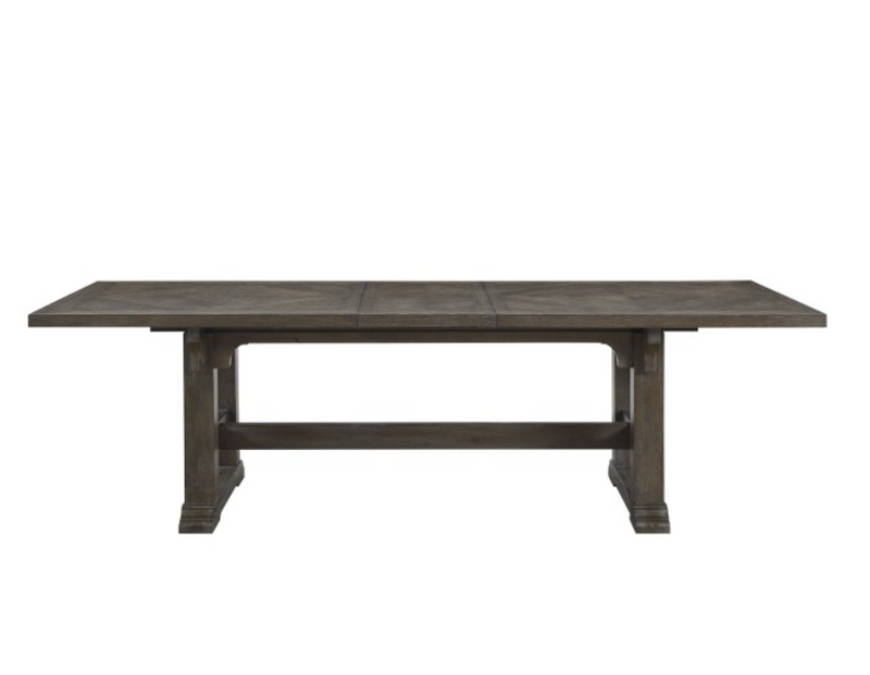 5441-102 - Dining Table