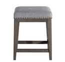 5441-24ST - Counter Height Stool