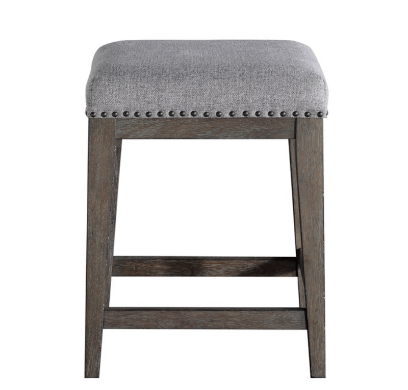 5441-24ST - Counter Height Stool