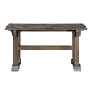 5441-05 - Sofa Table