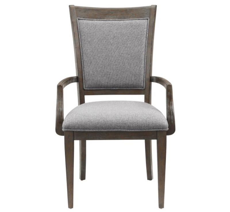 5441A - Arm Chair