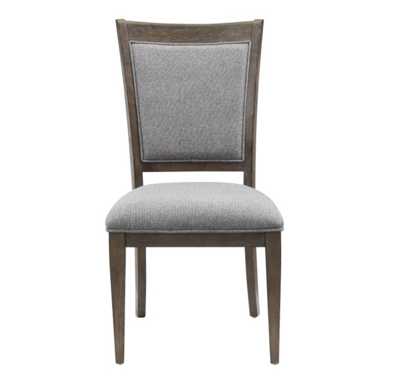 5441S - Side Chair