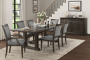 5441 Dining - Sarasota Collection