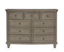 5442-5 - Dresser