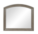 5442-6 - Mirror