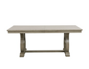 5442-96 - Dining Table