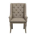 5442A - Arm Chair
