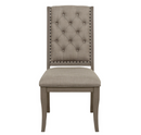 5442S - Side Chair