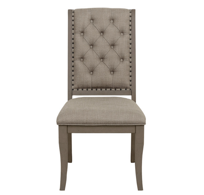 5442S - Side Chair