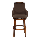 5447-29FAS - Swivel Pub Height Chair