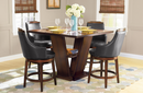 5447-36 Dining - Bayshore Collection