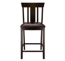 5460-24 - Counter Height Chair