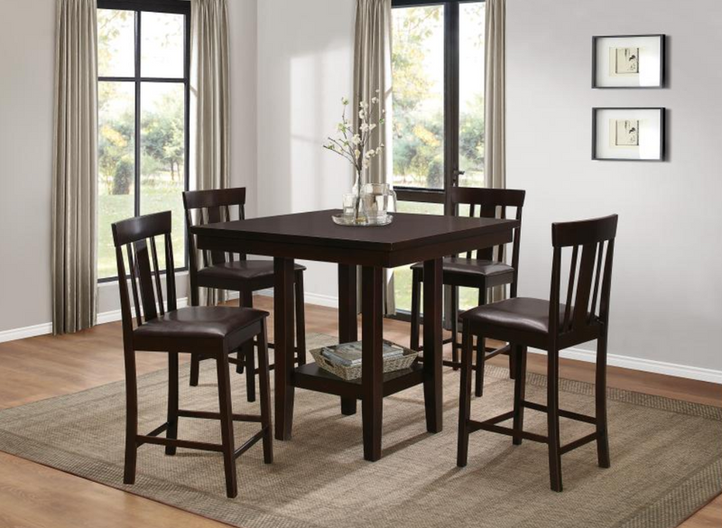 5460 Dining - Diego Collection