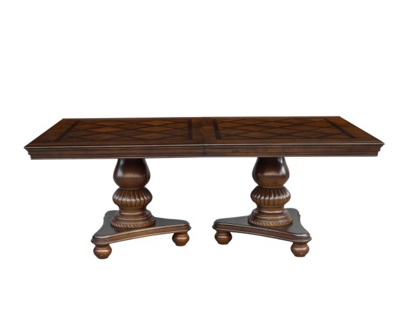 5473-103 - Dining Table