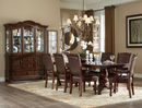 5473-103 Dining - Lordsburg Collection
