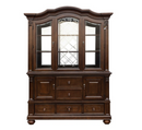 5473-50 - Buffet & Hutch