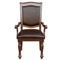 5473A - Arm Chair