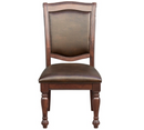 5473S - Side Chair