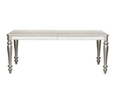 5477N-96 - Dining Table