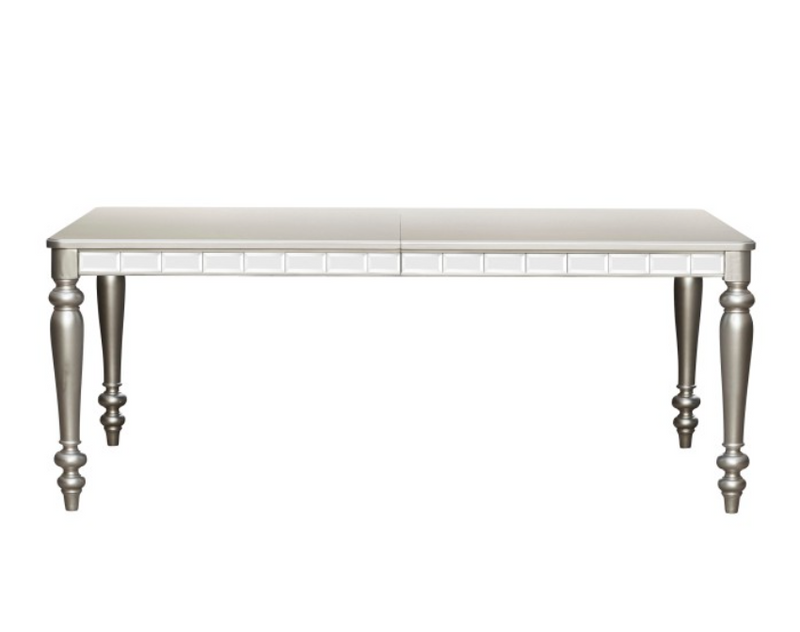5477N-96 - Dining Table