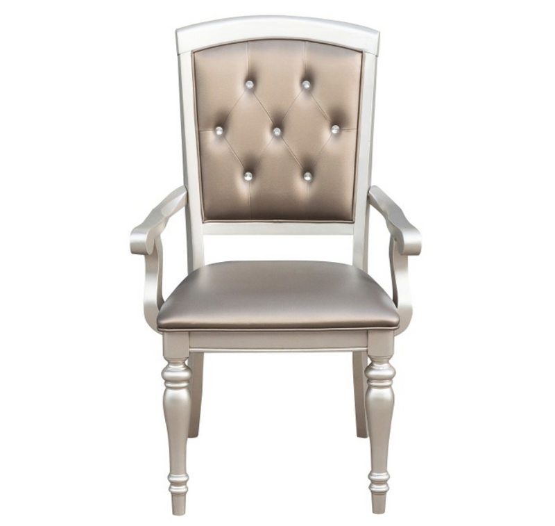 5477NA - Arm Chair