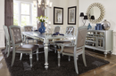 5477N Dining - Orsina Collection