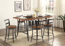 5489 Dining - Selbyville Collection