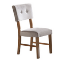 5492S - Side Chair