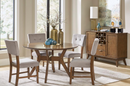 5492 Dining - Edam Collection