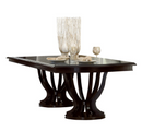 5494-106 - Dining Table