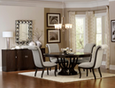 5494-76 Dining - Savion Collection