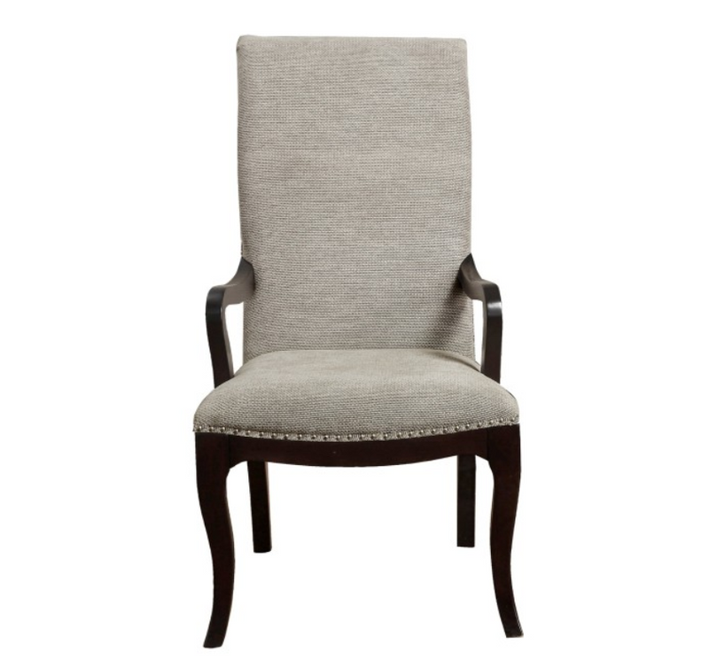 5494A - Arm Chair