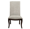 5494S - Side Chair