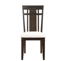 5496S - Side Chair