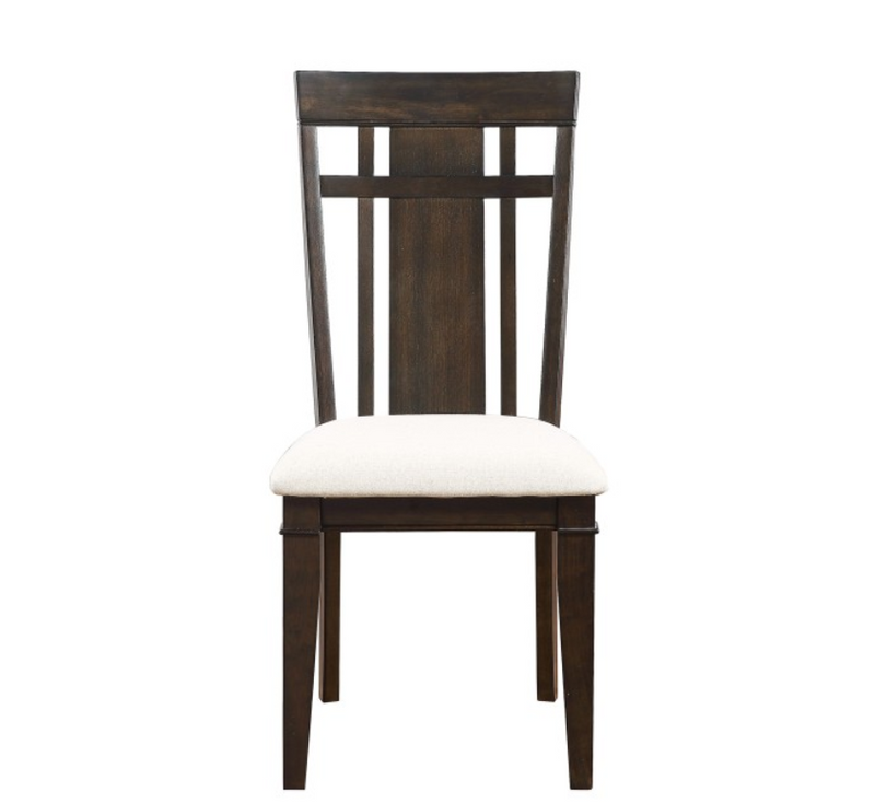 5496S - Side Chair