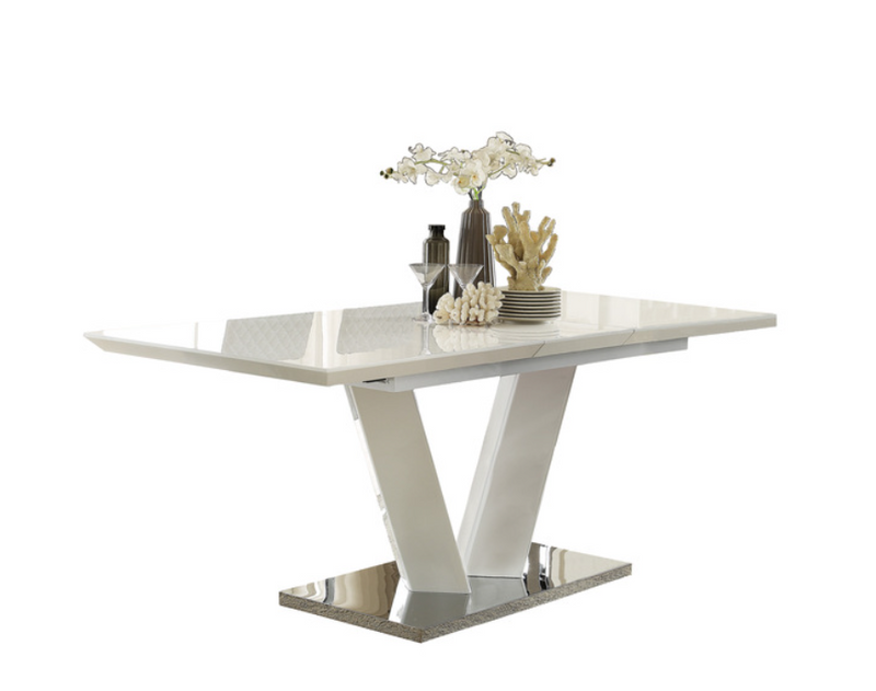 5503 - Dining Table