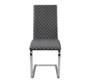5503S - Side Chair