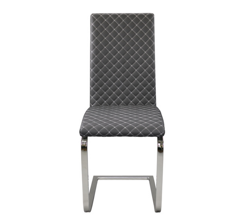 5503S - Side Chair