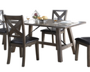 5510-66 - Dining Table
