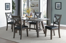 5510-66 - Seaford Collection
