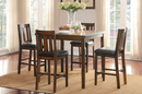 5511-36 Dining - Delmar Collection
