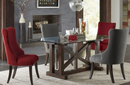 5514 Dining - Salema Collection