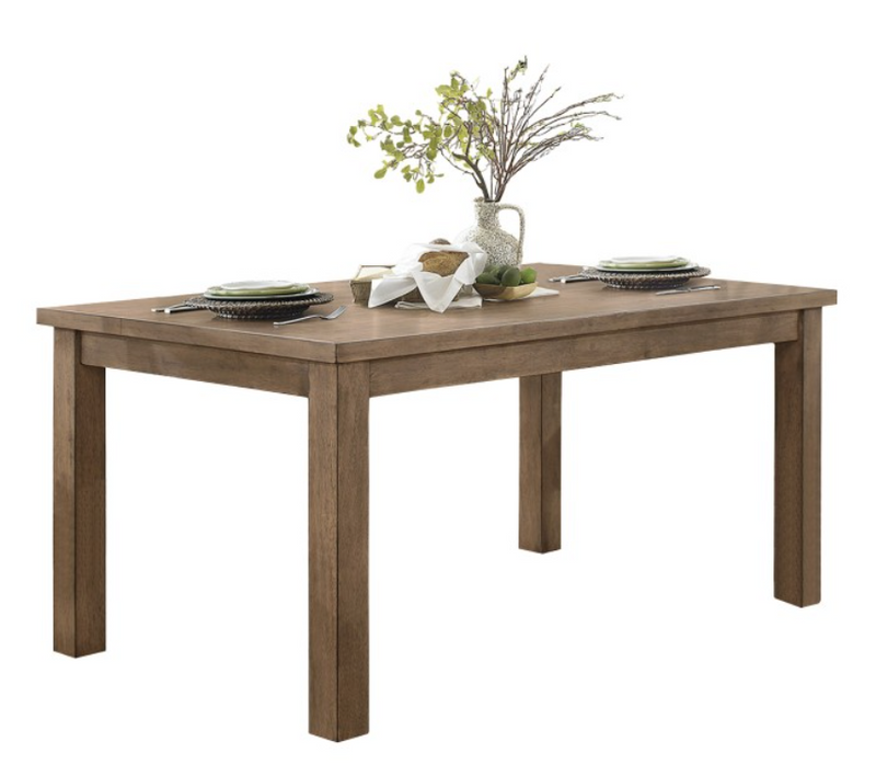 5516-66 - Dining Table