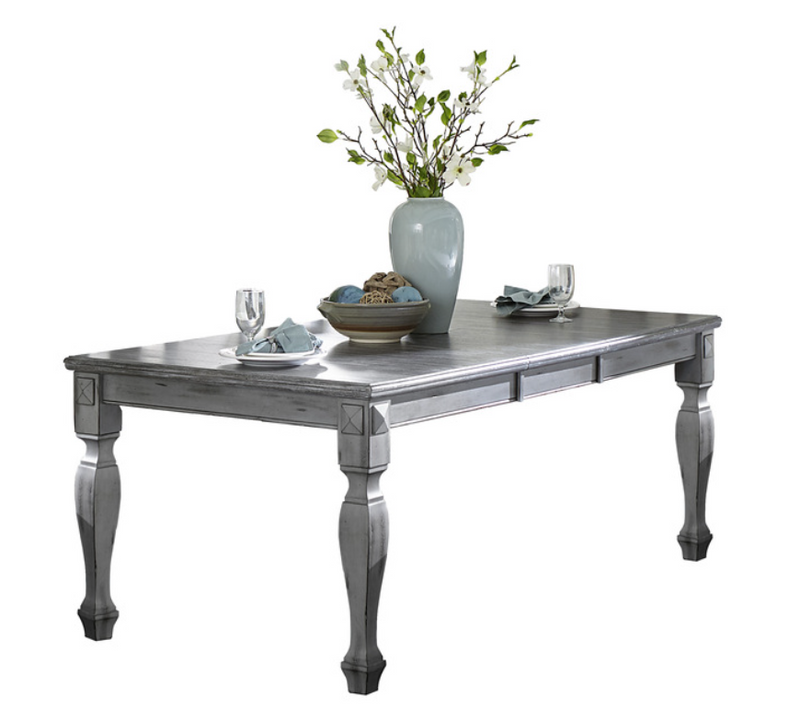 5520-78 - Dining Table