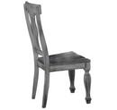 5520S - Side Chair