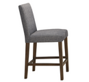 5525DG-24 - Counter Height Chair