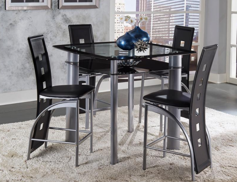 5532 Dining - Sona Collection